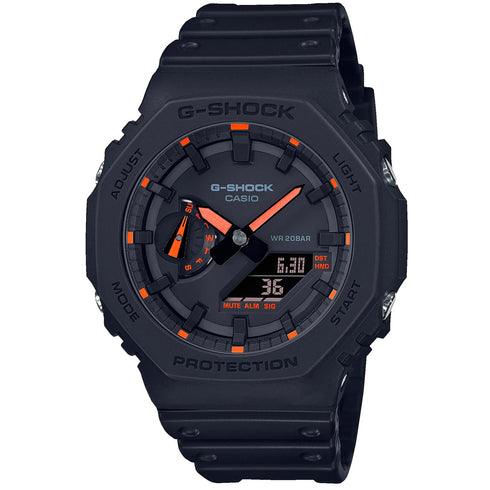 Casio Käekellad